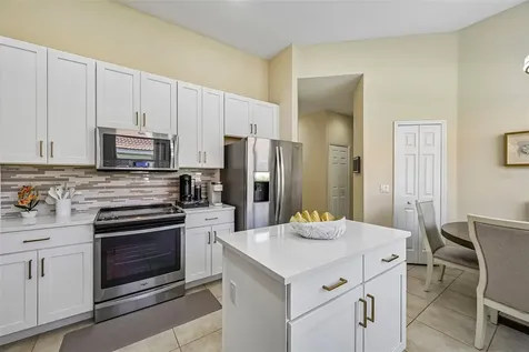 7760 Us Open Loop Lakewood Ranch FL 34202