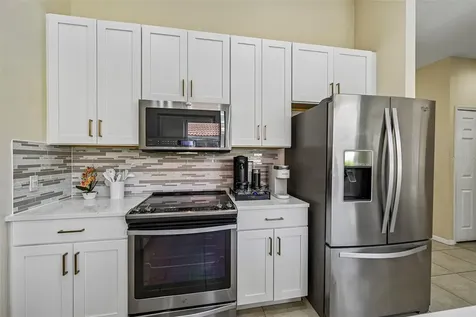 7760 Us Open Loop Lakewood Ranch FL 34202