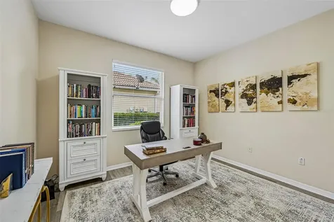 7760 Us Open Loop Lakewood Ranch FL 34202