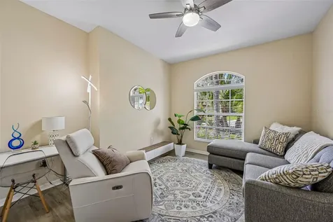 7760 Us Open Loop Lakewood Ranch FL 34202