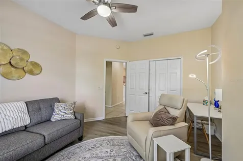 7760 Us Open Loop Lakewood Ranch FL 34202