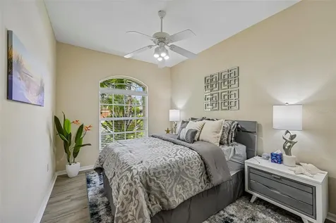 7760 Us Open Loop Lakewood Ranch FL 34202