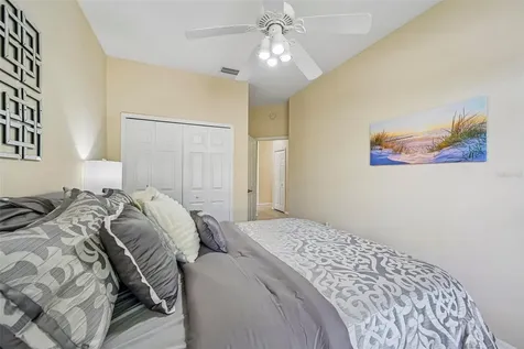 7760 Us Open Loop Lakewood Ranch FL 34202