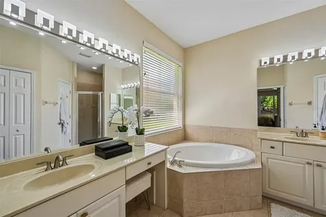 7760 Us Open Loop Lakewood Ranch FL 34202