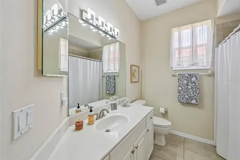 7760 Us Open Loop Lakewood Ranch FL 34202