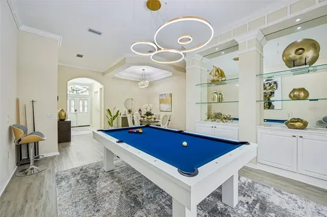 7760 Us Open Loop Lakewood Ranch FL 34202