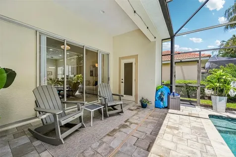 7760 Us Open Loop Lakewood Ranch FL 34202