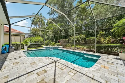 7760 Us Open Loop Lakewood Ranch FL 34202