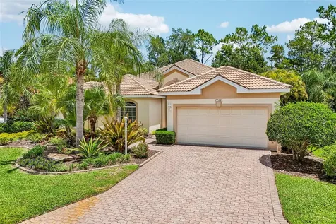 7760 Us Open Loop Lakewood Ranch FL 34202