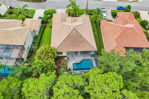 7760 Us Open Loop Lakewood Ranch FL 34202
