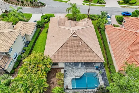 7760 Us Open Loop Lakewood Ranch FL 34202