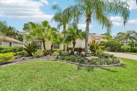 7760 Us Open Loop Lakewood Ranch FL 34202