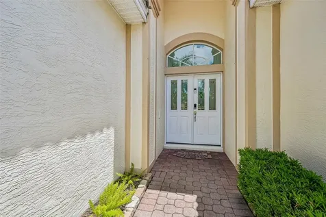 7760 Us Open Loop Lakewood Ranch FL 34202