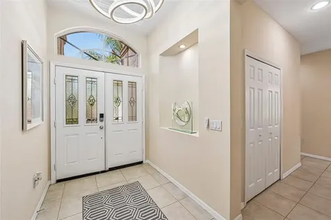 7760 Us Open Loop Lakewood Ranch FL 34202
