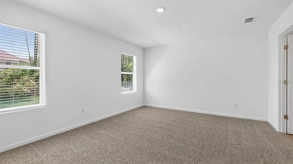 29 Sawdust Lane Palm Coast FL 32137