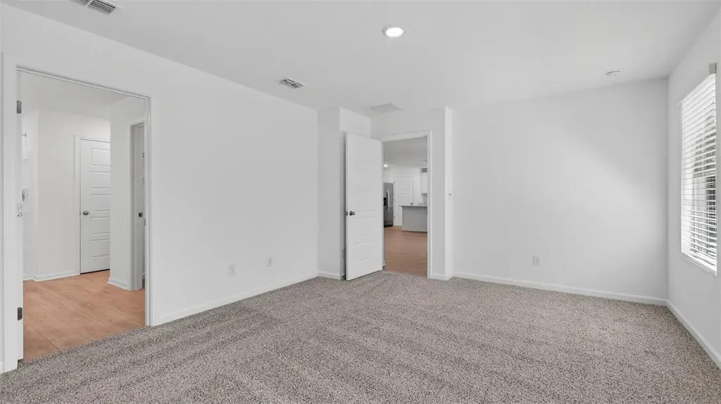 29 Sawdust Lane Palm Coast FL 32137