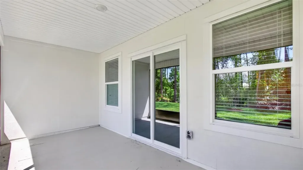 29 Sawdust Lane Palm Coast FL 32137