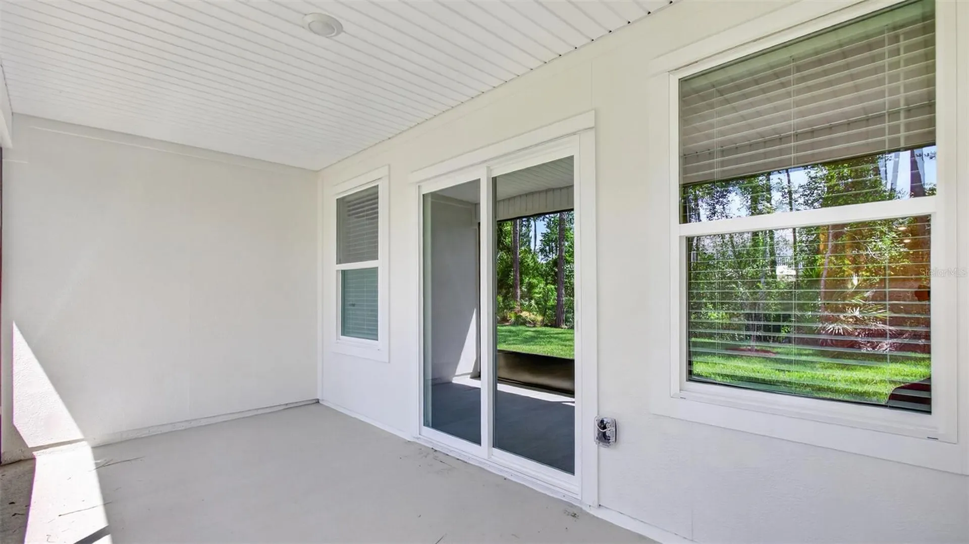 29 Sawdust Lane Palm Coast FL 32137