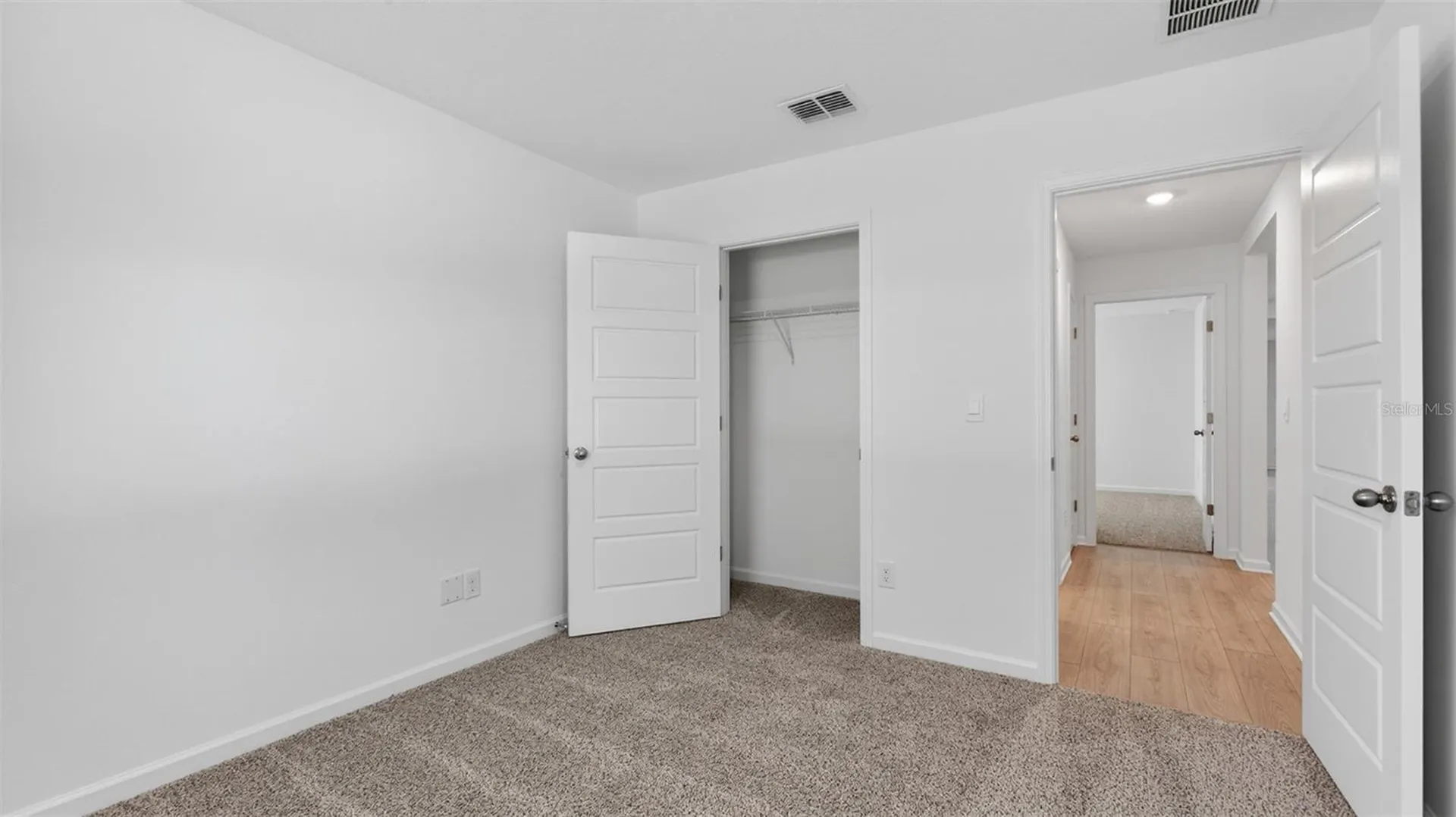 29 Sawdust Lane Palm Coast FL 32137