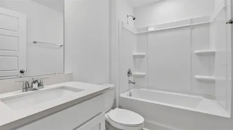 29 Sawdust Lane Palm Coast FL 32137