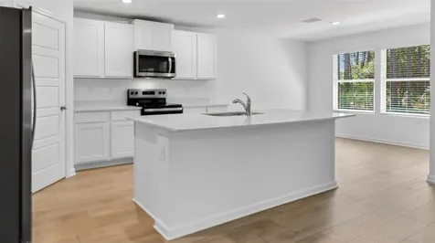 29 Sawdust Lane Palm Coast FL 32137