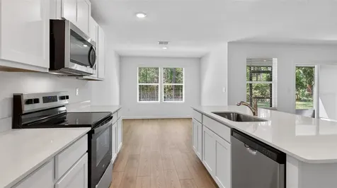 29 Sawdust Lane Palm Coast FL 32137