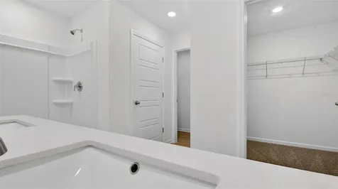 29 Sawdust Lane Palm Coast FL 32137