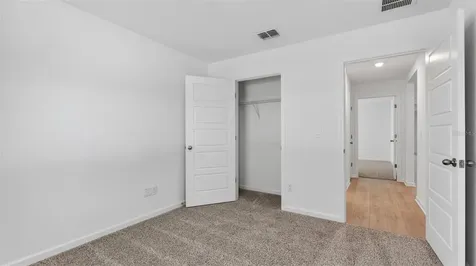 29 Sawdust Lane Palm Coast FL 32137