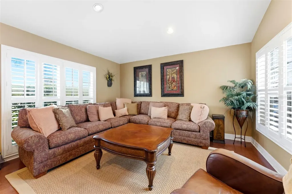 6308 Eaglebrook Avenue Tampa FL 33625