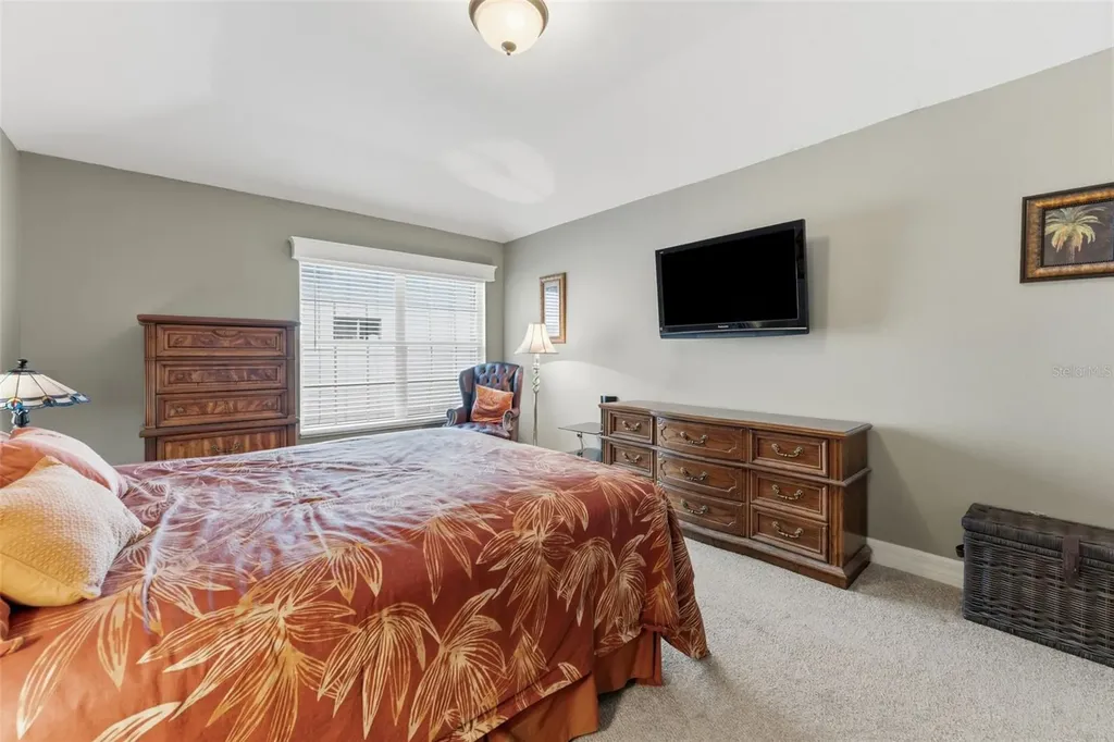 6308 Eaglebrook Avenue Tampa FL 33625