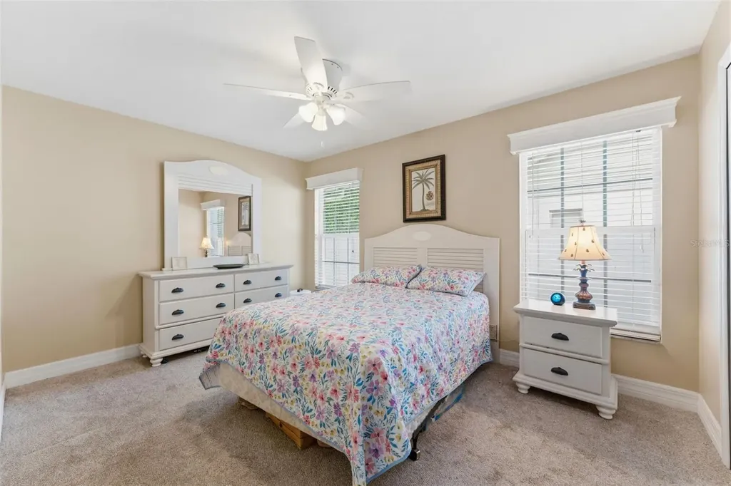 6308 Eaglebrook Avenue Tampa FL 33625