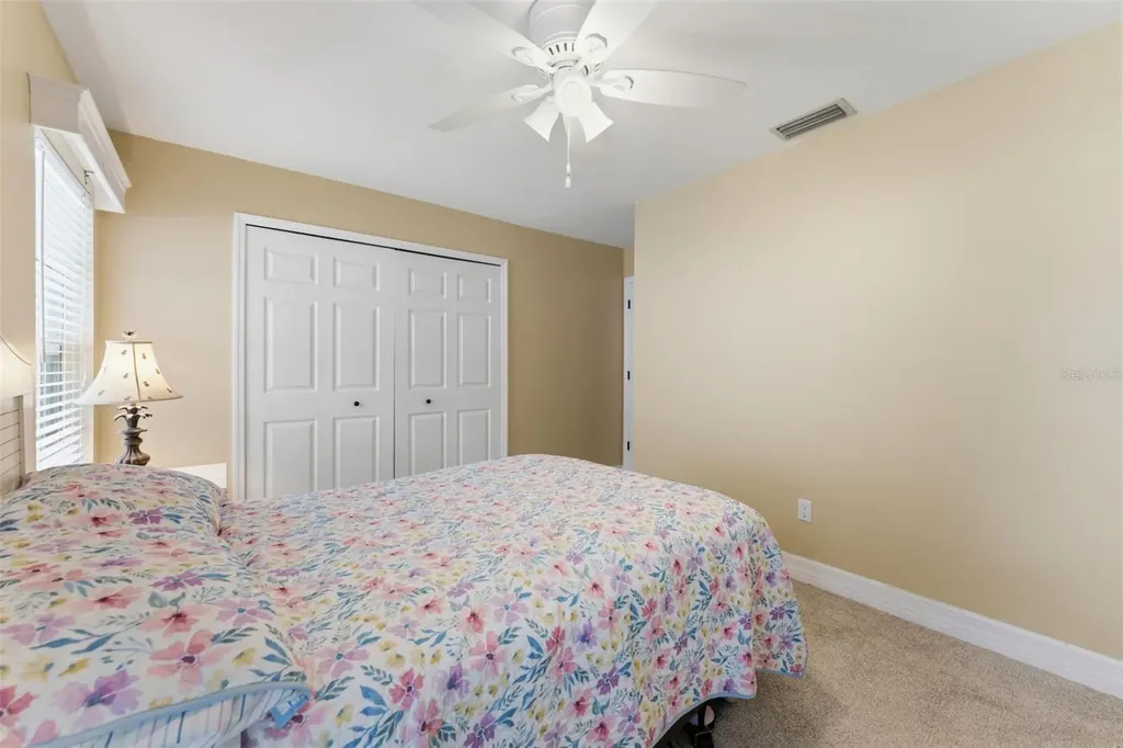 6308 Eaglebrook Avenue Tampa FL 33625