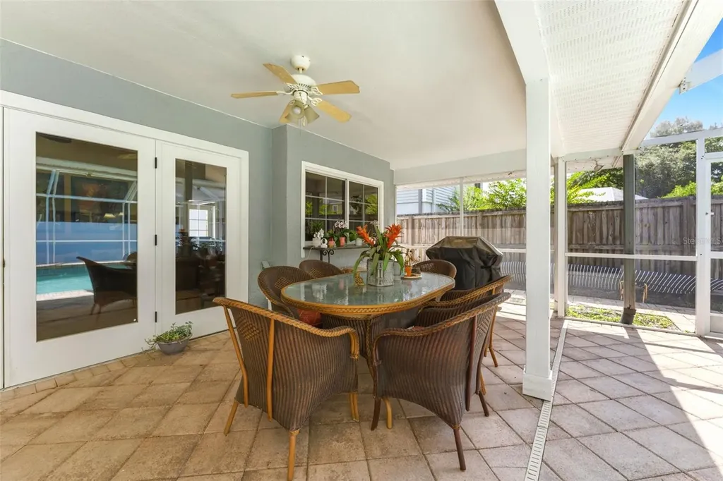 6308 Eaglebrook Avenue Tampa FL 33625
