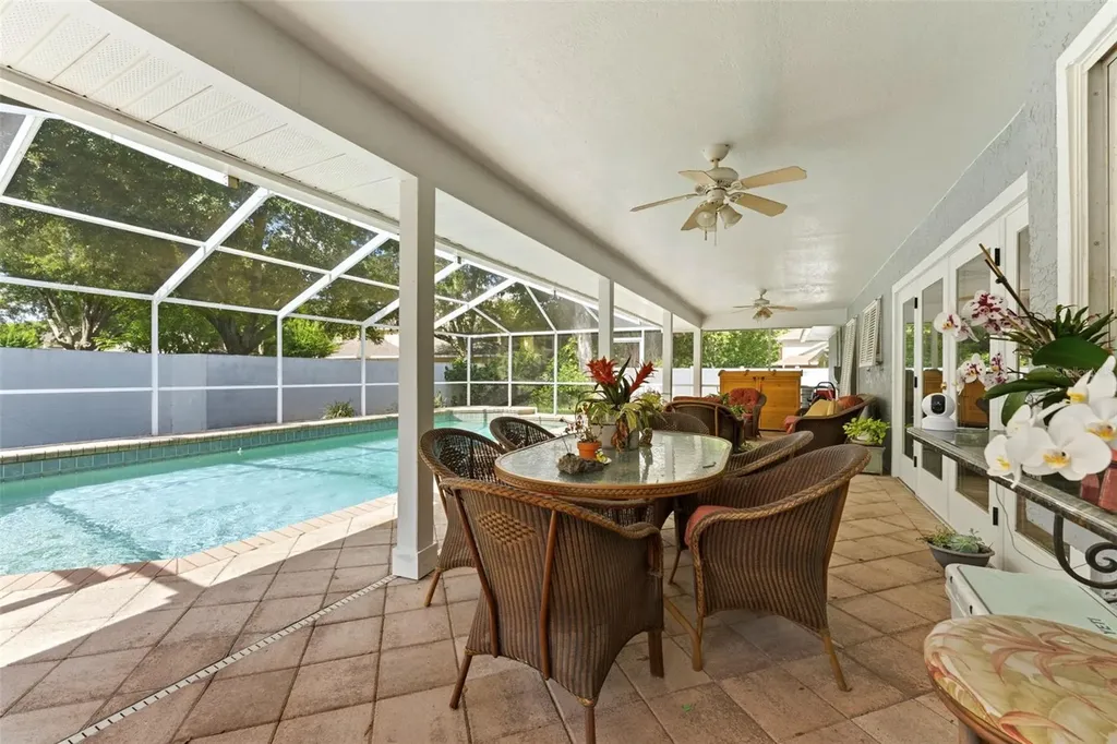 6308 Eaglebrook Avenue Tampa FL 33625
