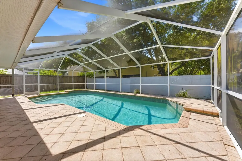 6308 Eaglebrook Avenue Tampa FL 33625