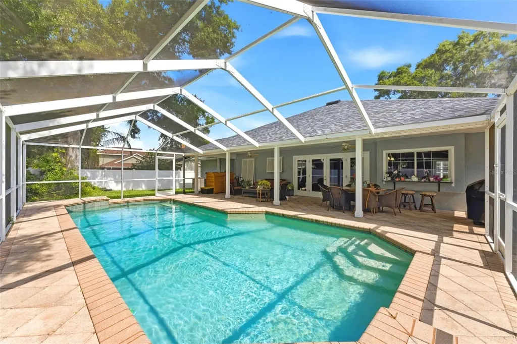 6308 Eaglebrook Avenue Tampa FL 33625