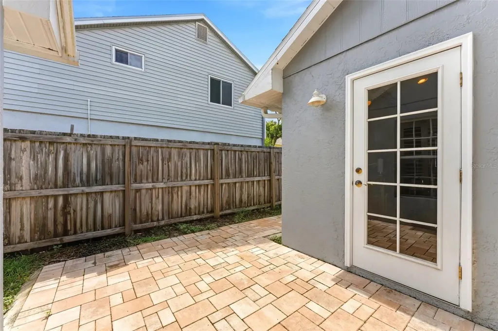 6308 Eaglebrook Avenue Tampa FL 33625