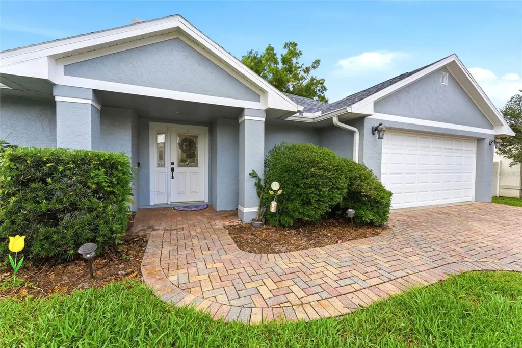 6308 Eaglebrook Avenue Tampa FL 33625