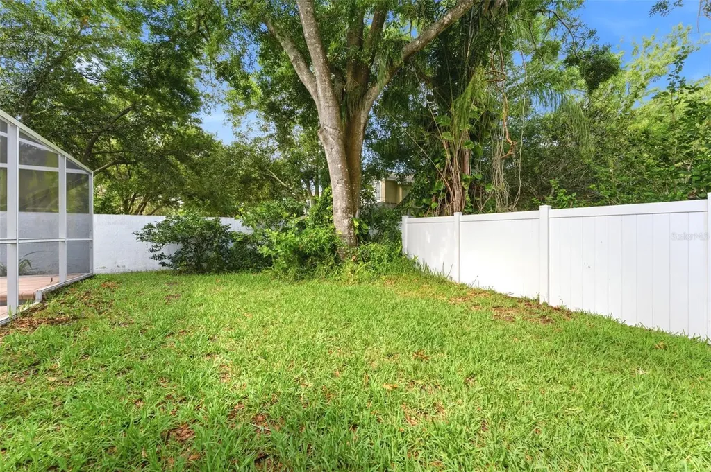 6308 Eaglebrook Avenue Tampa FL 33625
