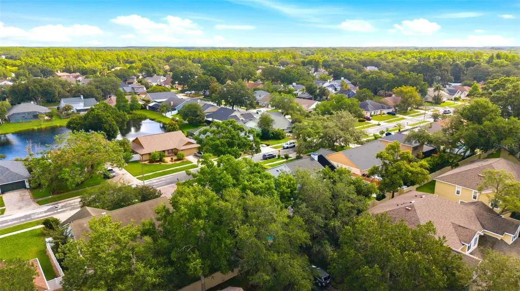 6308 Eaglebrook Avenue Tampa FL 33625