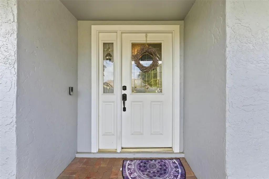 6308 Eaglebrook Avenue Tampa FL 33625