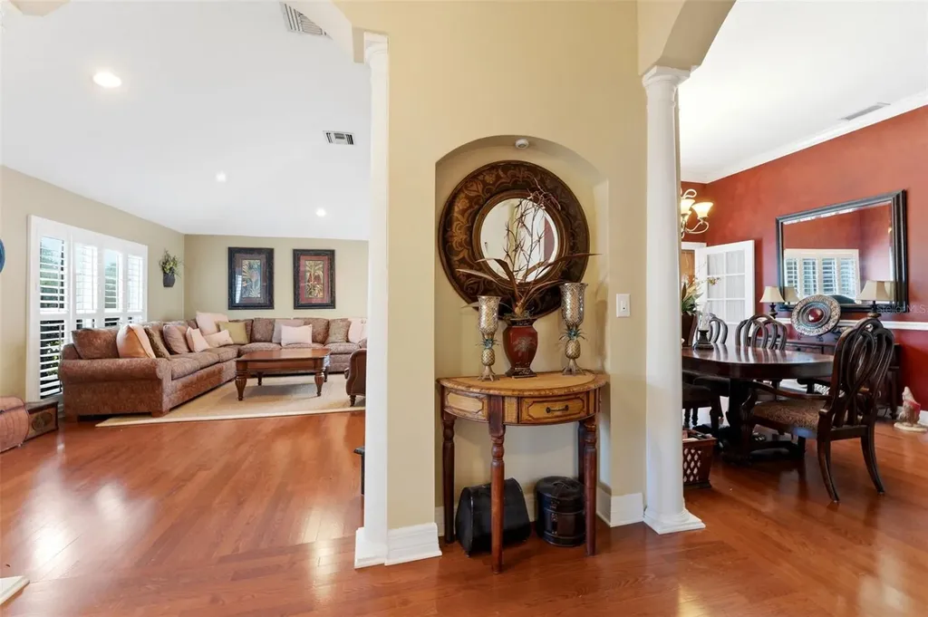 6308 Eaglebrook Avenue Tampa FL 33625