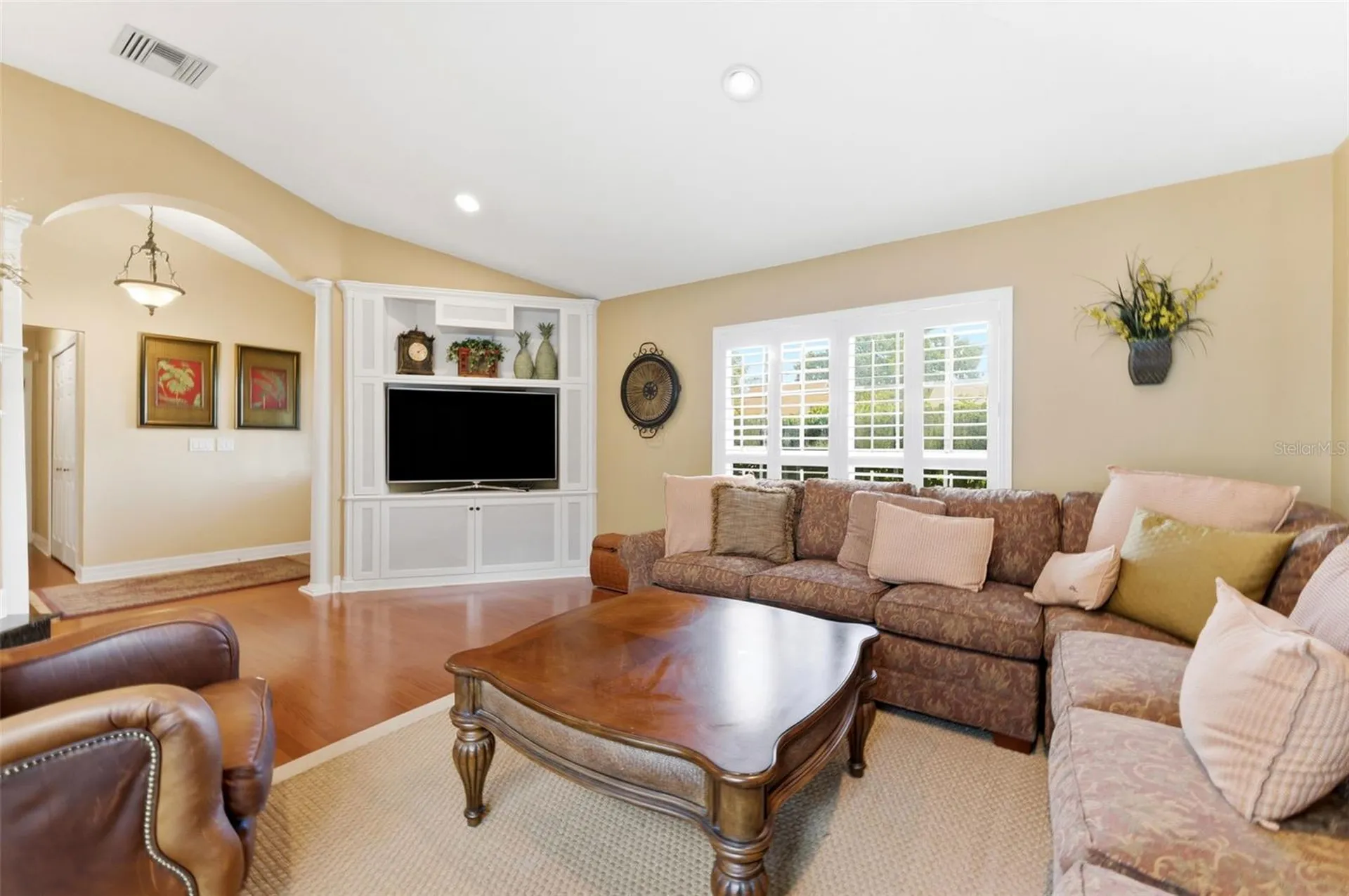 6308 Eaglebrook Avenue Tampa FL 33625