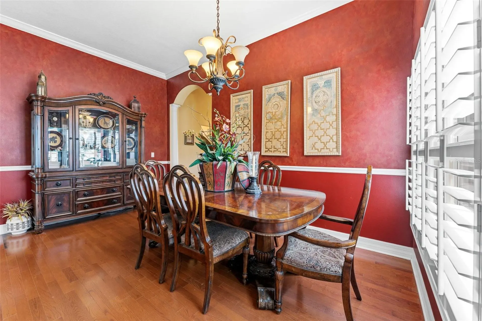 6308 Eaglebrook Avenue Tampa FL 33625