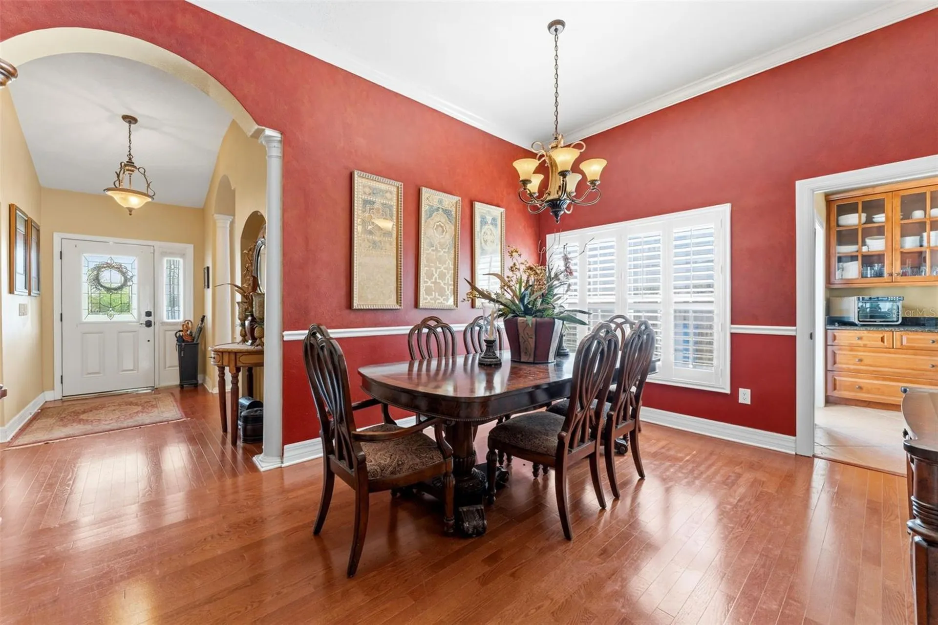 6308 Eaglebrook Avenue Tampa FL 33625