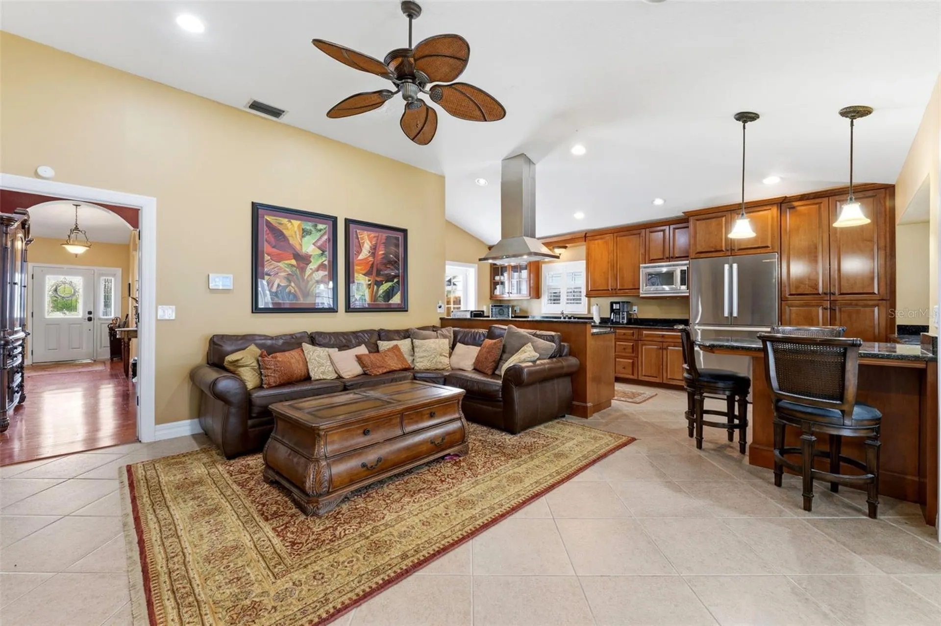 6308 Eaglebrook Avenue Tampa FL 33625