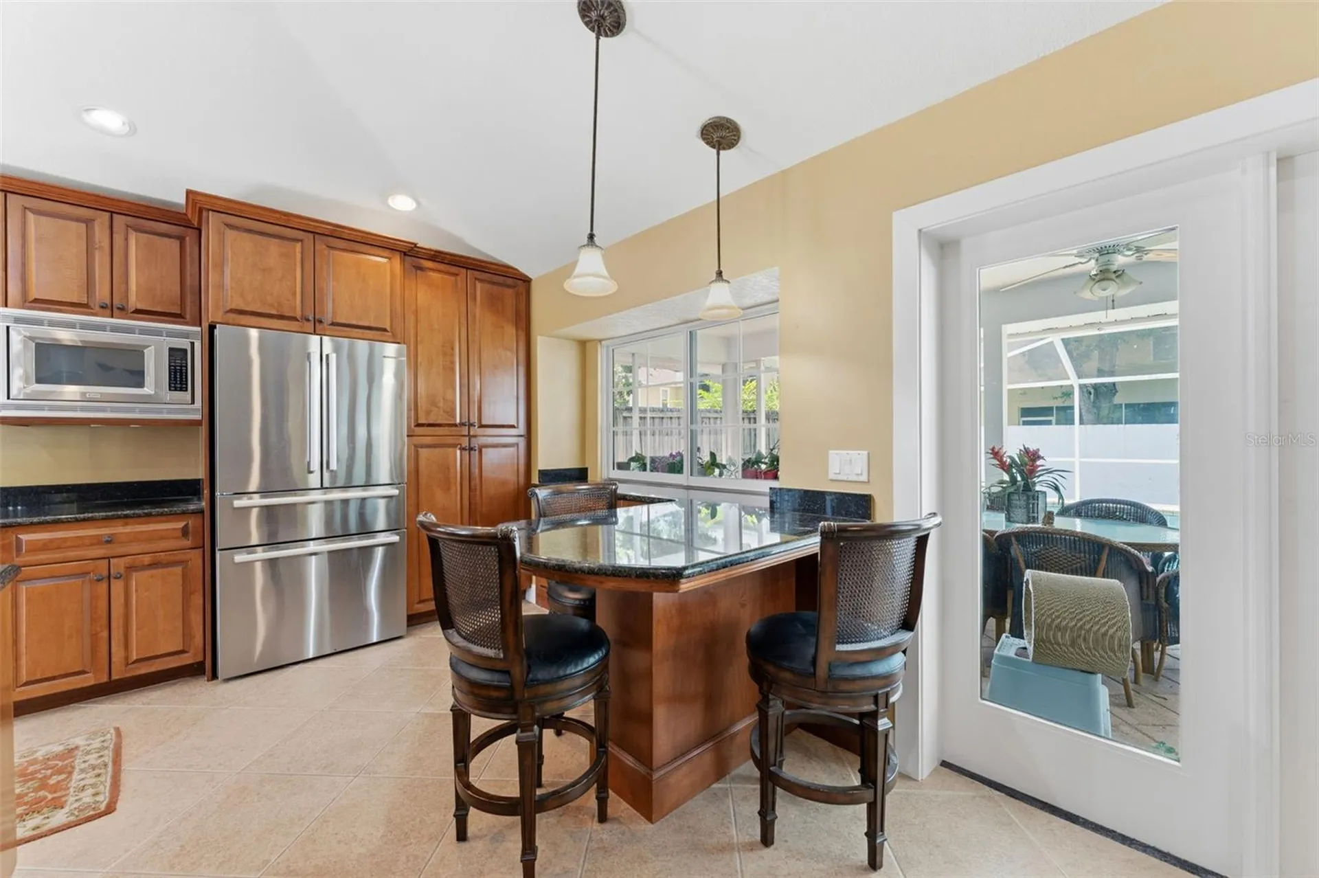 6308 Eaglebrook Avenue Tampa FL 33625