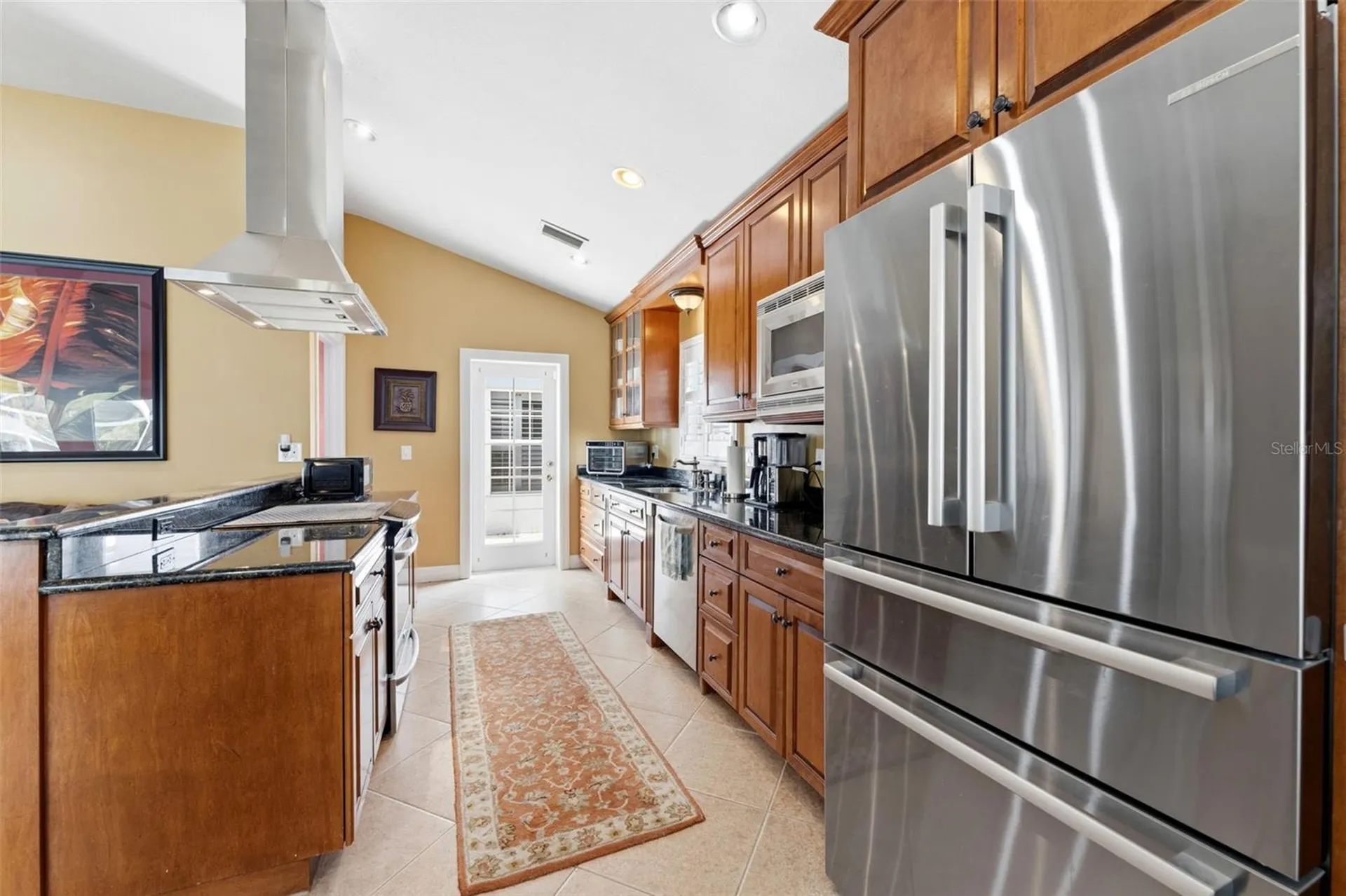 6308 Eaglebrook Avenue Tampa FL 33625