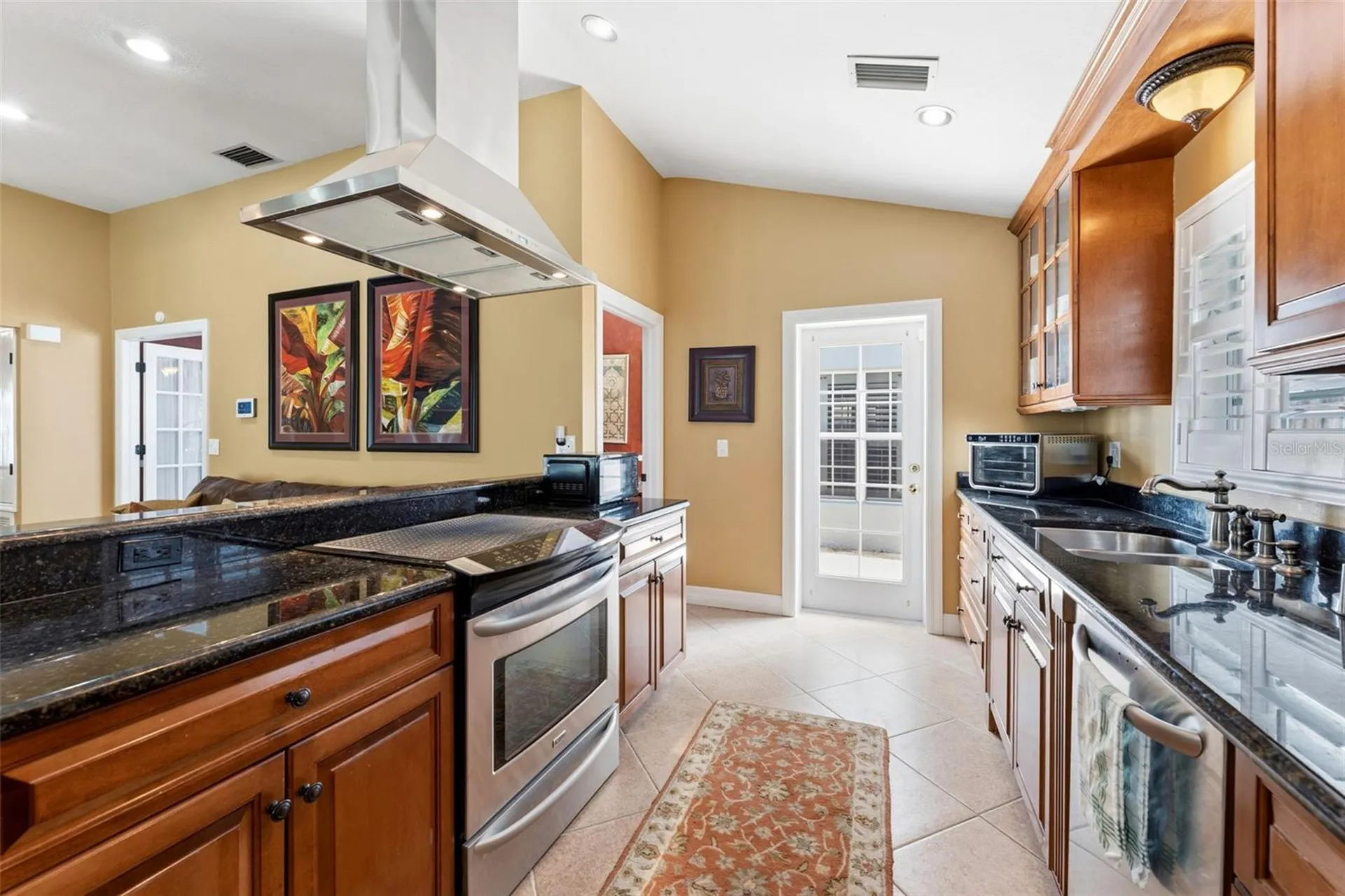 6308 Eaglebrook Avenue Tampa FL 33625