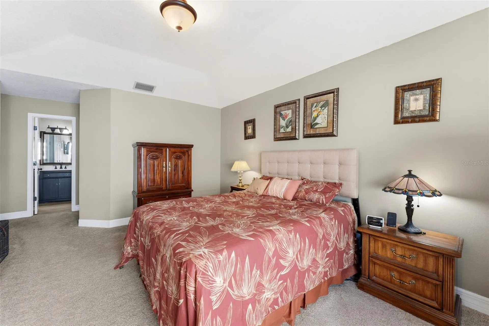 6308 Eaglebrook Avenue Tampa FL 33625